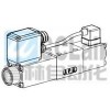 WDRFA06，WDRFA06-ACB，WDRFA06-ADB，比例換向閥(內(nèi)置集成型電控器和LVDT)