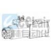 WWMFA04，柔性換向電磁換向閥