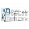AM4Z100A，AM4Z101A，AM4Z102A，AM4Z103A，AM4Z104A，滑閥式電磁換向閥