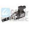 BM4J30，BM4Z30A，BM4Z30B，BM4D31，BM4D32，BM4D33，BM4D34，滑閥式電磁換向閥
