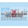 SDCL-053，SDCL-053S，SDCL-082，SDCL-082S，固體芯干燥過濾器