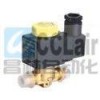 SH-1020/2 SAE，SH-1020/3 SAE，SH-1028/2 ODF，SH-1028/3 ODF，制冷電磁閥