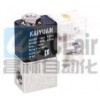 2V010-M4，2V025-06，2V025-08，2V130-10，2V130-15，二位二通電磁閥