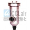 SAH402-02，SAH402-03，SAH402-04，高壓自動(dòng)排水器