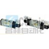 HC5410-15A，HC5420-15A，HC5430C-15A，HC5430E-15A，HC5430P-15A，氣控閥