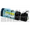 HX-180-3E1，HX-180-3E2，HX-180-4E1，HX-180-4E2，電磁閥