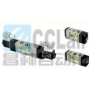 HC5310-08A，HC5320-08A，HC5330C-08A，HC5330E-08A，HC5330P-08A，氣控閥
