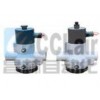 DF3-00，DT602-00，DT603-00，DT601-00，DT612-00，DF2A-00，DF2-00，電磁閥