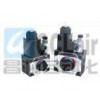 FKCS-02，F(xiàn)KCS 002-03，F(xiàn)KCS 003-06，電磁流量控制閥