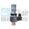 JCS-02H，JCS-02N，JCS-02NL，JCS-02NLL，壓力繼電器