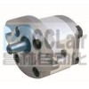 HGP-1A-F1R-2B，HGP-1A-F2R-2B，HGP-1A-F3R-2B，高壓齒輪油泵