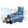 Q63MYCM14-1B，Q63BCM14-1B，Q63PCM14-1B，Q80SCY14-1B，Q80YCY14-1B，斜盤式定量柱塞泵/馬達
