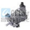 HY90DP-LP，HY100Y-LP，HY100P-LP，HY100B-LP，HY100S-LP，HY100DY-LP，節(jié)能型開式回路柱塞泵