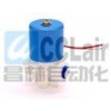 PSC1C，PSC2C，PSC3C，飲水機塑料電磁閥常閉型