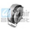 DHM8-0.5A，DHM8-1A，DHM8-2A，DHM8-3A，DHM8-5A，電磁失電制動器