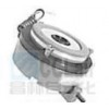 DHM3-4H，DHM3-8H，DHM3-15H，DHM3-30H，DHM3-60H，DHM3-100H，DHM3-160H，DHM3-250H，電磁失電制動器
