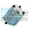 EG-PCD-32，EG-PCD-36，EG-PCD-40，外齒輪泵浦