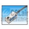 JFS-01-U，JFS-01-A，JFS-01-B，JFS-01-H，JFS-05-NPN，JFS-05-CC，感應(yīng)開關(guān)