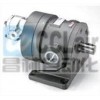 150T-48-FRR，150T-48-FRL，150T-48-FLR，150T-48-FLL，固定容量雙聯(lián)式輪葉泵浦