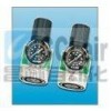 R-02M，R-02，R-03，R-04，R-06，R-08，R-02M，R-02，R-03，R-04，R-06，R-08，調(diào)壓器