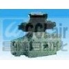SPVJ-04，SPVJ-03，SPVJ-10，SPVD-04，SPVD-03，SPVD-10，油壓電液方向閥