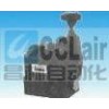 BRT-06-A，BRT-06-B，BRT-06-C，BRT-10-A，BRT-10-B，BRT-10-C，油壓背壓閥
