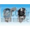 SVS-KS-220，SVS-KB-220，SVS-KLB-220，SVS-KLS-220，SVS-KLM-220，SVS-KLA-220，氣壓電磁閥