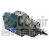 HD-G04，HD-2B2-G04，HD-2B3-G04，電磁控制導(dǎo)引方向控制閥可調(diào)節(jié)型