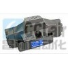 HD-3C2-G06-P-D， HD-3C4-G06-P-D，HD-3C6-G06-P-D， HD-3C7-G06-P-D，電磁控制導(dǎo)引方向控制閥
