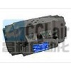 HD-3C2-G04-P-D， HD-3C4-G04-P-D，電磁控制導(dǎo)引方向控制閥