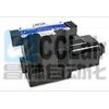 HD-2B2-G03-LW-F， HD-2B3-G03-LW-F， HD-2B8-G03-LW-F， 油浸式電磁方向閥