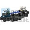 HD-2B2-G02-LW-F， HD-2B3-G02-LW-F， HD-2B8-G02-LW-F， 油浸式電磁方向閥
