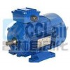 Y3-63M1-2，Y3-63M2-2，Y3-71M1-2，Y3-71M2-2，三相異步電機(jī)