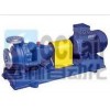 IH80-50-200，IH80-50-200A，IH80-50-250，IH80-50-250A，化工離心泵