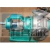 NCB-1.2/0.3，NCB-1.8/0.3，NCB-3/0.3，NCB-6/0.5，不銹鋼高粘度轉(zhuǎn)子泵