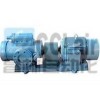 3GBW90*2-42，3GBW90*2-46，3GBW100*2-46，保溫三螺桿泵