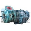 0.5CWF-10B，1CWF-11B，2CWF-11B，3CWF-10B，船用粉碎泵系開式葉輪離心排放泵