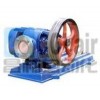LCW-10/0.6，LCW-18/0.6，LCW-38/0.6，LCW-50/0.6，羅茨泵