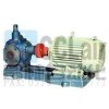 KCG-1/0.6，KCG-1.5/0.6，KCG-2/0.6，KCG-3/0.6，高溫齒輪油泵，