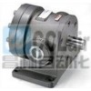 150T-48-L-R，150T-48-L-L，150T-48-F-R，150T-48-F-L，固定容量輪葉泵浦