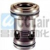 LCVD-16-D-20，LCVD-16-D-05，LCVD-16-D-50，邏輯閥