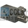 SV-3071-A22-OM-10，SV-3071-A11-OM-10，疊加電動(dòng)止回閥