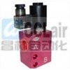 SV-6068-A22-OM-10，SV-6068-A11-OM-10，電動止回閥