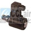 SV-3066-A22-OM-10，SV-3066-D12-OM-10，電動止回閥