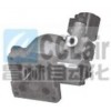 PR2+V2064-1A-F-03-R-X-2B-10，PR2+V2064-1A-F-03-R-X-4BD-10，齒輪泵附調(diào)壓閥
