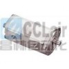 HGP-22A-F-88-R-X-4BJ-10，HGP-22A-F-88-R-Y-4BJ-10，雙聯(lián)齒輪泵浦