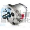 HGP-1A-F0.5-R-X-2B-10，HGP-1A-F0.5-R-X-4BD-10，單聯(lián)齒輪泵浦