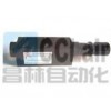 MRBG-02-A-1-10，MRBG-02-A-1-10，MRBG-03-A-1-Y，MRBG-03-A-1-Y，平衡閥