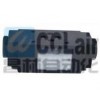 MPB-02-B-10，MPB-02-A-10，疊加式引導(dǎo)單向閥