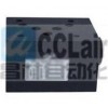 MCA-03-A-10，MCA-03-B-10，疊加式單向閥